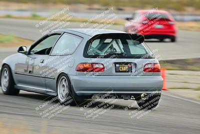 media/May-03-2025-Speed Ventures (Sat) [[ededc6c3fe]]/Yellow Group/Session 1 (Turn 4)/
